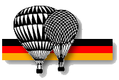 DFSV - Deutscher Freiballonsport Verband e.V. DFSV - Deutscher Freiballonsport Verband e.V.