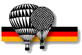 DFSV - Deutscher Freiballonsport Verband e.V.