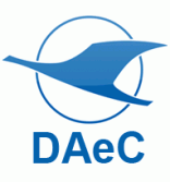 DAeC, Deutscher Aero Club e.V.